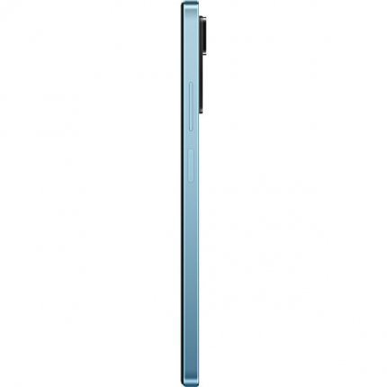 Фото товара Xiaomi Redmi Note 11 Pro NFC 6/128 GB (Звездный синий, Global)