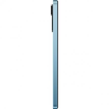 Фото товара Xiaomi Redmi Note 11 Pro NFC 6/128 GB (Звездный синий, Global)