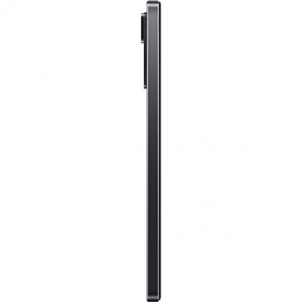 Фото товара Xiaomi Redmi Note 11 Pro 5G 8/128 GB (Графитовый серый, RU)