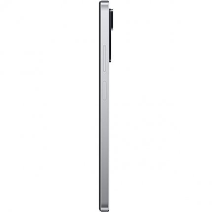 Фото товара Xiaomi Redmi Note 11 Pro 5G 8/128 GB (Полярный белый, RU)