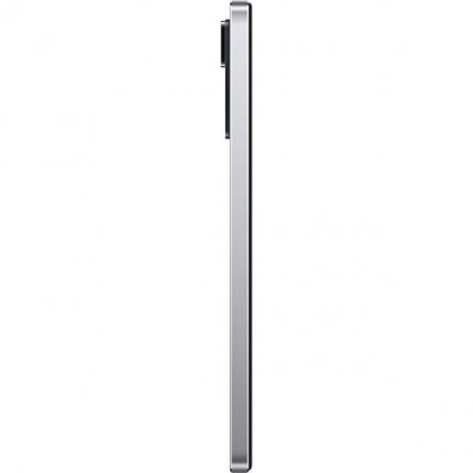 Фото товара Xiaomi Redmi Note 11 Pro 5G 8/128 GB (Полярный белый, RU)