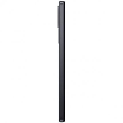 Фото товара Xiaomi Poco F4 (6/128 Gb Global, Черный)
