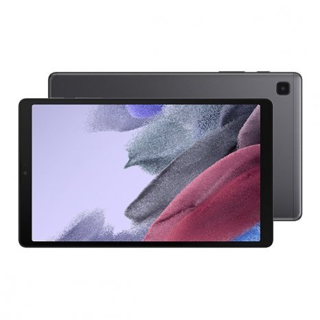 Фото товара Samsung Galaxy Tab A7 Lite 3Gb+32Gb Gray LTE