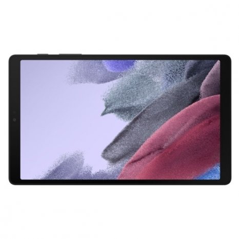 Фото товара Samsung Galaxy Tab A7 Lite 3Gb+32Gb Gray LTE Ru