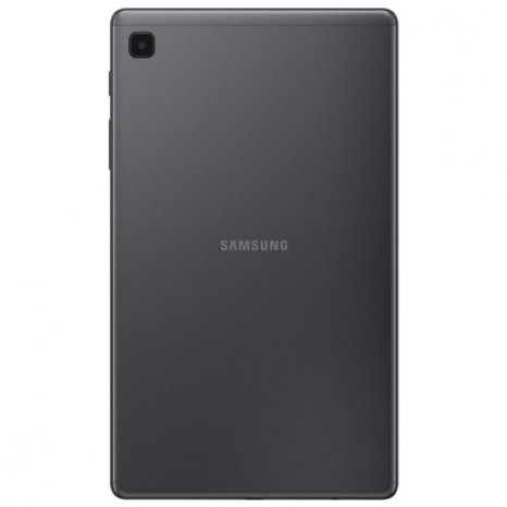 Фото товара Samsung Galaxy Tab A7 Lite 3Gb+32Gb Gray LTE
