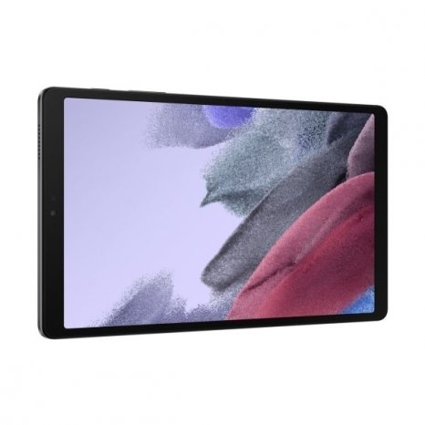 Фото товара Samsung Galaxy Tab A7 Lite 3Gb+32Gb Gray LTE Ru