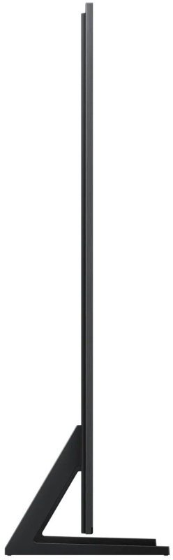 Фото товара Samsung QE115QN90F EU 4K Ultra HD