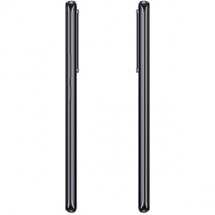 Фото товара Xiaomi 12T (8/256 GB, Черный, RU)