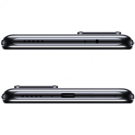 Фото товара Xiaomi 12T (8/256 GB, Черный, RU)