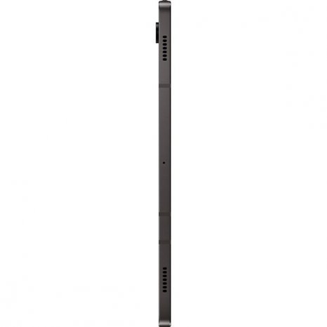 Фото товара Samsung Galaxy Tab S8 Plus 8Gb+256Gb Gray 5G