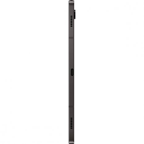 Фото товара Samsung Galaxy Tab S8 Plus 8Gb+256Gb Gray 5G