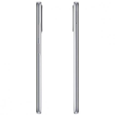 Фото товара Xiaomi Poco M5s 8/256, NFC, White