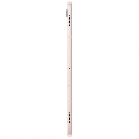 Фото товара Samsung Galaxy Tab S8 Plus 8Gb+256Gb Pink Gold 5G