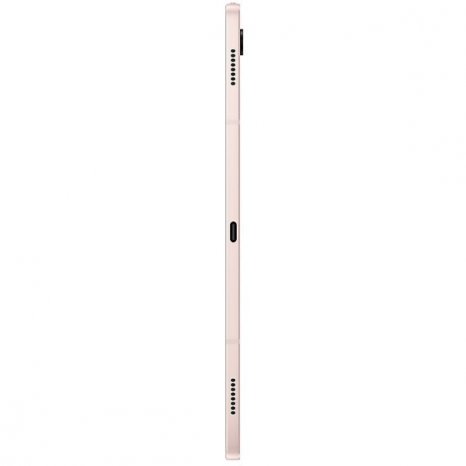 Фото товара Samsung Galaxy Tab S8 Plus 8Gb+128Gb Pink Gold 5G
