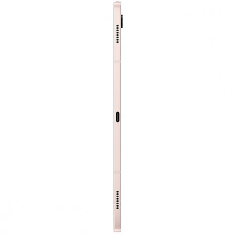 Фото товара Samsung Galaxy Tab S8 Plus 8Gb+256Gb Pink Gold 5G