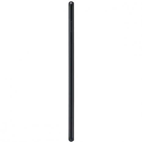 Фото товара Samsung Galaxy Tab A8 4Gb + 64Gb Black LTE