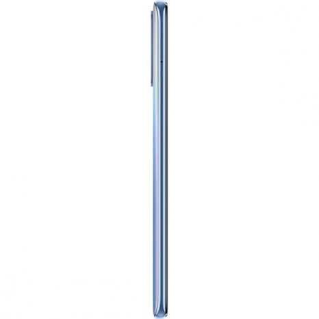 Фото товара Xiaomi Poco M5s 8/256, NFC, Blue