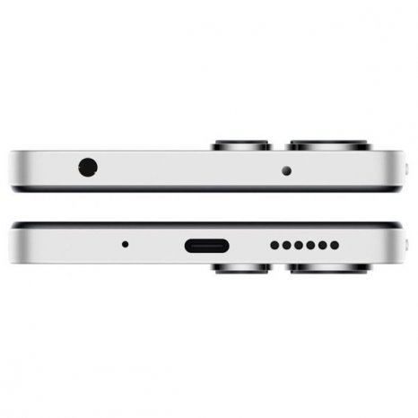 Фото товара Xiaomi Redmi 12 8/256Gb Global, Polar Silver