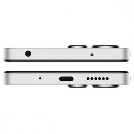 Фото товара Xiaomi Redmi 12 8/256Gb Ru, Polar Silver