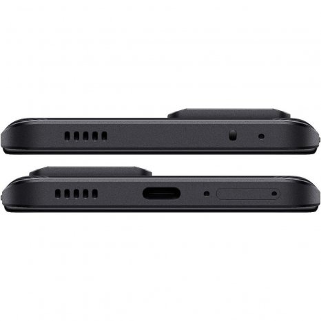 Фото товара Xiaomi Poco F5 Pro 12/512Gb, Global, Black