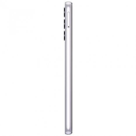 Фото товара Samsung Galaxy A14 (4/64Gb, RU, Silver)