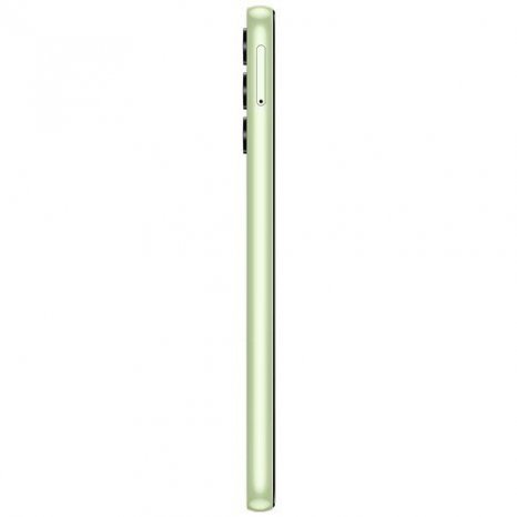 Фото товара Samsung Galaxy A14 (4/64Gb, Green)