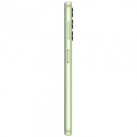 Фото товара Samsung Galaxy A14 (4/128 Gb, RU, Green)