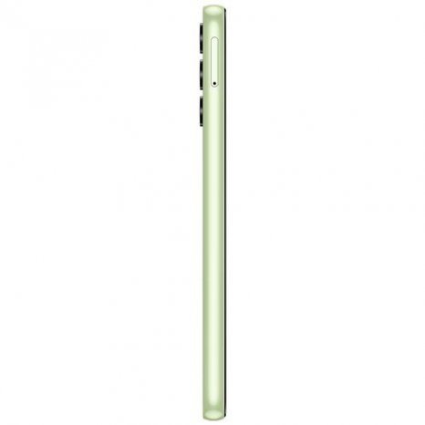 Фото товара Samsung Galaxy A14 (4/128 Gb, RU, Green)