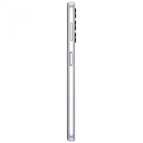 Фото товара Samsung Galaxy A14 (4/64Gb, RU, Silver)