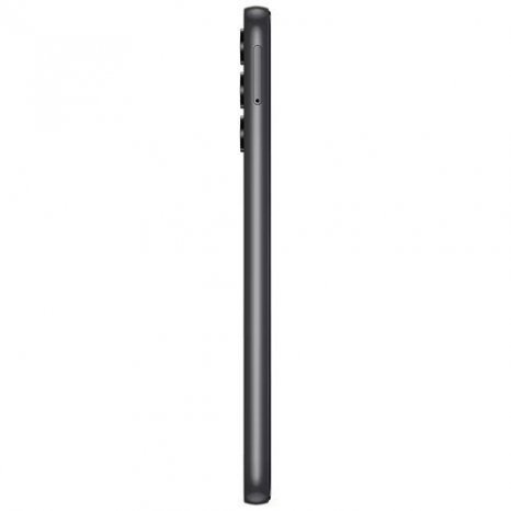 Фото товара Samsung Galaxy A14 (6/128 Gb, Black)
