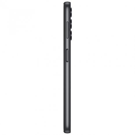 Фото товара Samsung Galaxy A14 (6/128 Gb, Black)
