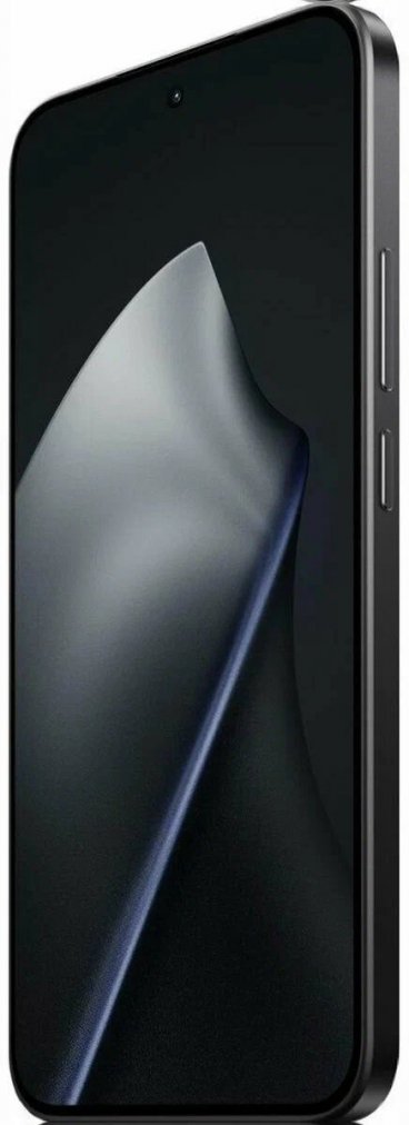 Фото товара Xiaomi 15T 12/256Gb RU Black