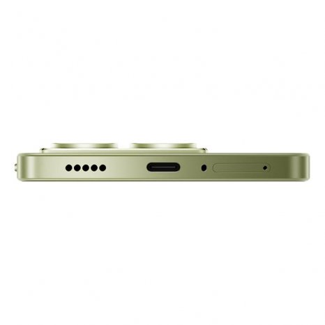 Фото товара Xiaomi 14T 12/256GB RU, Lemon Green