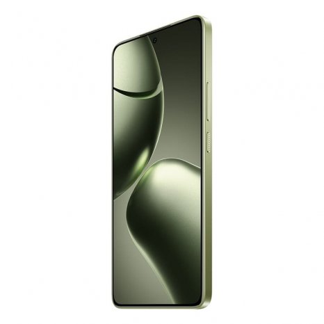 Фото товара Xiaomi 14T 12/256GB RU, Lemon Green