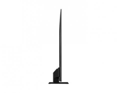 Фото товара QLED Samsung 65Q70C
