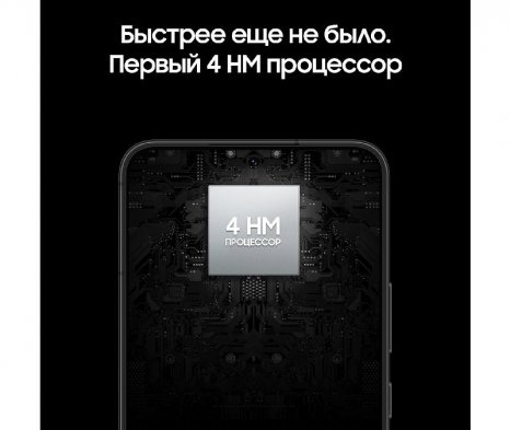 Фото товара Samsung Galaxy S22+ (SM-S906) 8/128Gb, Зеленый