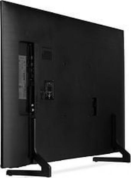 Фото товара LCD Samsung QE75Q67B