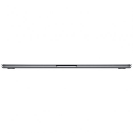 Фото товара Apple MacBook Air 15 (M3/8C CPU/10C GPU/2024) 16Gb 1Tb SSD, Z1BP000LM Space Gray