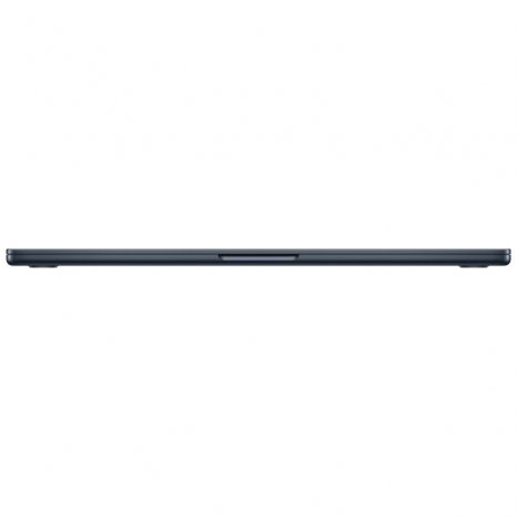 Фото товара Apple MacBook Air 15 (M3/8C CPU/10C GPU/2024) 16Gb 1Tb SSD, Z1BV0006P Midnight