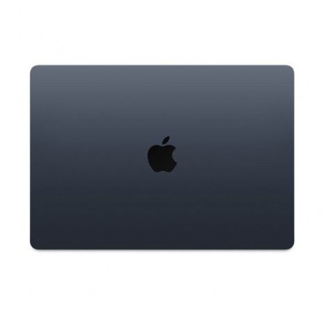 Фото товара Apple MacBook Air 15 (M3/8C CPU/10C GPU/2024) 16Gb 1Tb SSD, Z1BV0006P Midnight