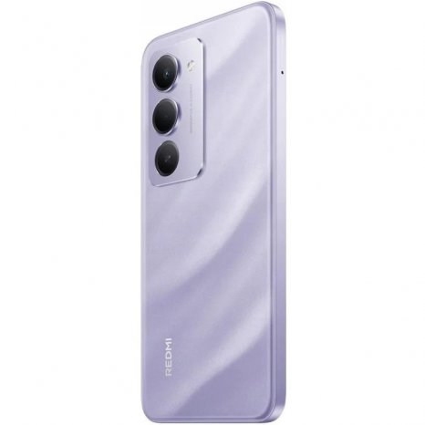 Фото товара Xiaomi Redmi 15 6/128GB Ru Purple