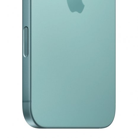 Фото товара Apple iPhone 16 Plus 128 Gb nano-Sim + eSim, Teal