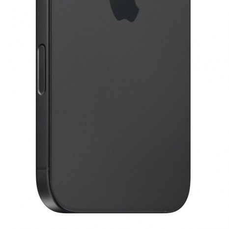 Фото товара Apple iPhone 16 Plus 128 Gb nano-Sim + eSim, Black