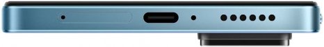 Фото товара Xiaomi Redmi Note 11 Pro NFC 6/128 GB (Звездный синий, Global)