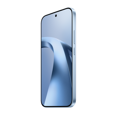 Фото товара Xiaomi 17T 12/512Gb RU Blue