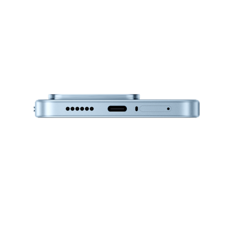Фото товара Xiaomi 17T 12/512Gb RU Blue