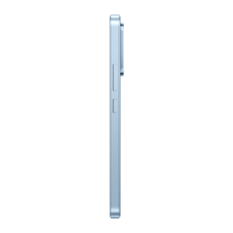 Фото товара Xiaomi 17T 12/512Gb RU Blue