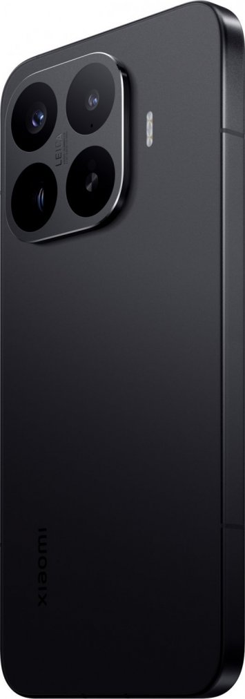 Фото товара Xiaomi 17T Pro 12/1Tb RU Black