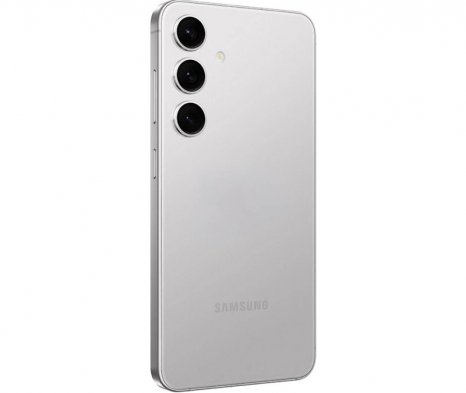 Фото товара Samsung Galaxy S24+ 12/256Gb, , серый
