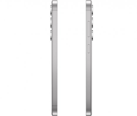 Фото товара Samsung Galaxy S24+ 12/512Gb,  серый